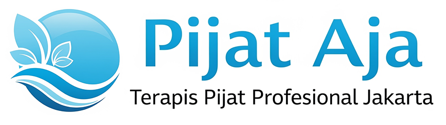PijatAja.com